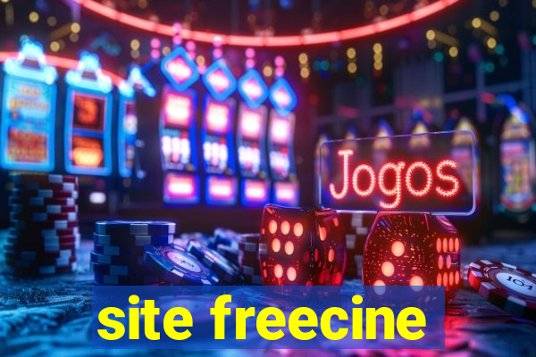 site freecine